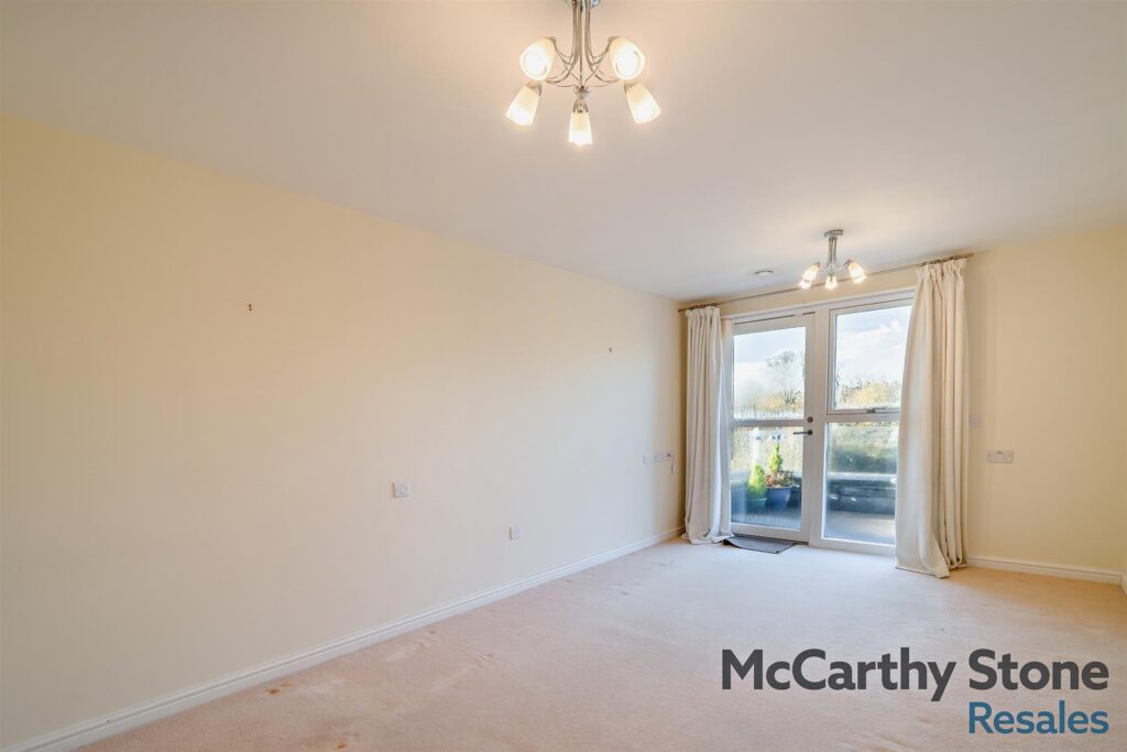 Bowles Court, Westmead Lane, Chippenham, Wiltshire, SN15 3GU