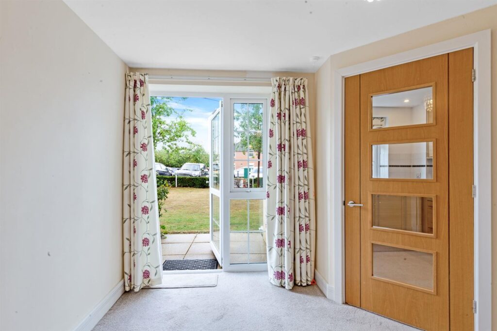 301 High Street, Ongar, CM5 9FD