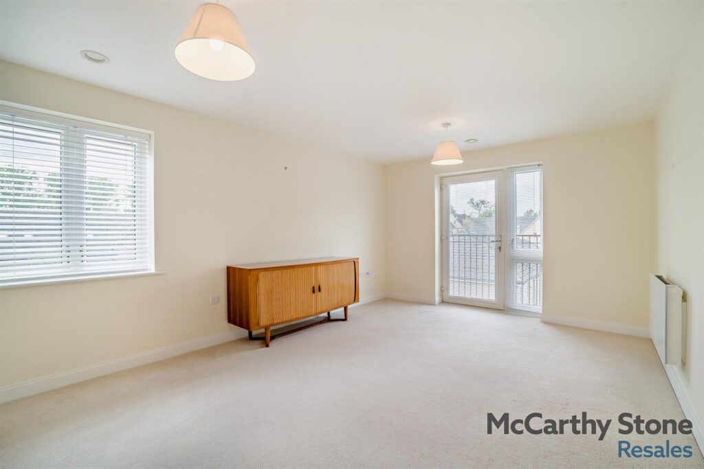 Olivier Place, Hart Close, Wilton, Salisbury
