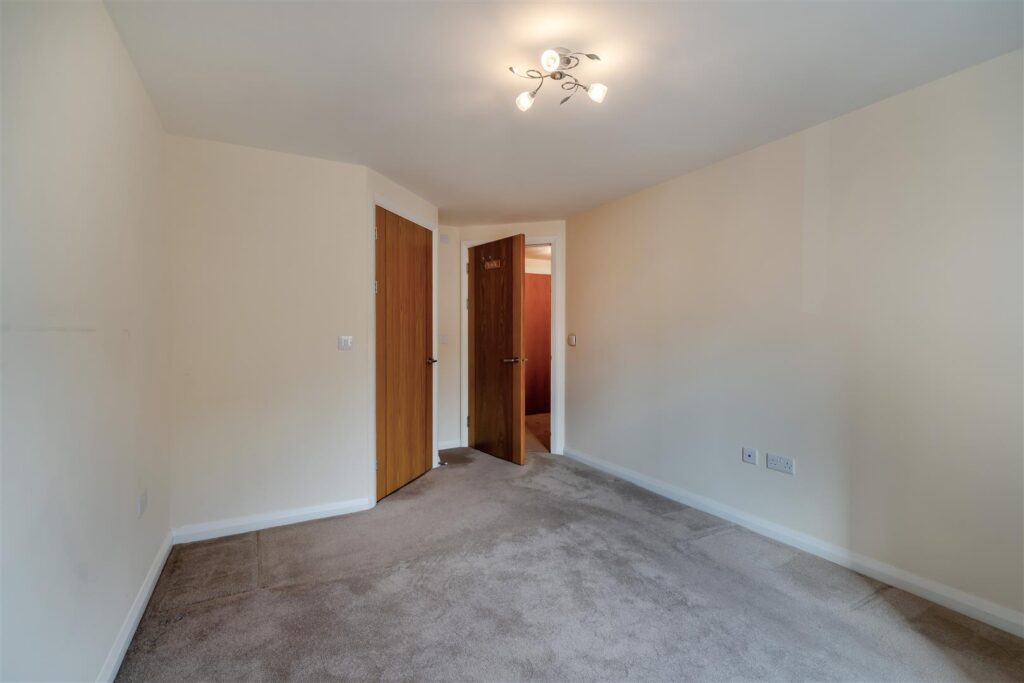 Burrstone Grange, Poachers Way, Thornton-Cleveleys