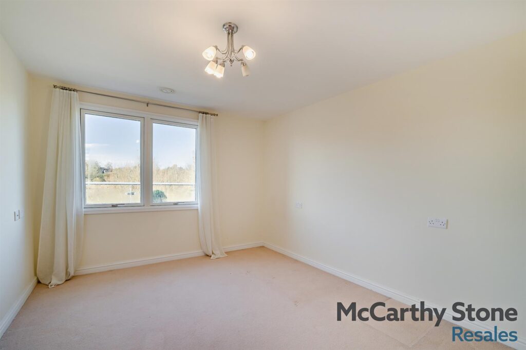 Bowles Court, Westmead Lane, Chippenham, Wiltshire, SN15 3GU