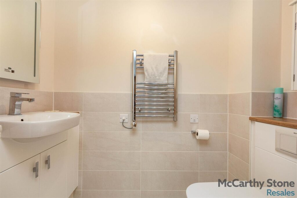 Austen Place, Lower Turk Street Alton, GU34 1FZ