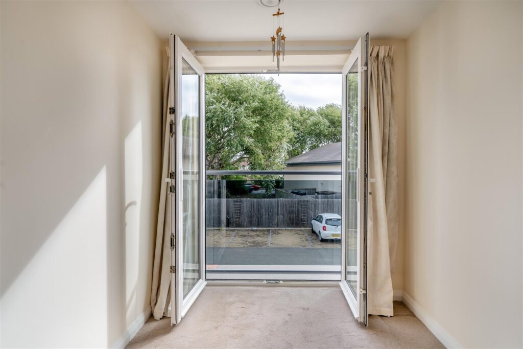 Burrstone Grange, Poachers Way, Thornton-Cleveleys