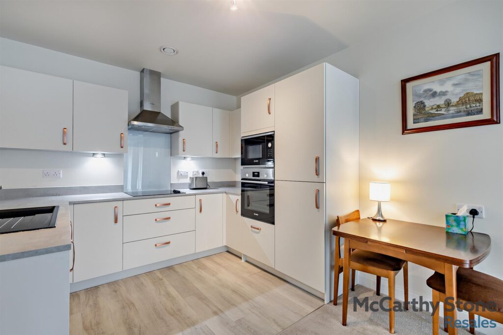 Norton Place, Icknield Way, Baldock SG7 5FH