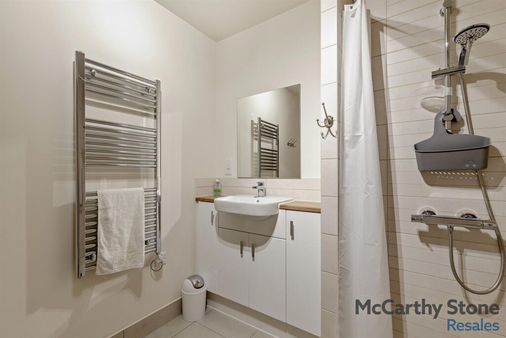 Norton Place, Icknield Way, Baldock SG7 5FH