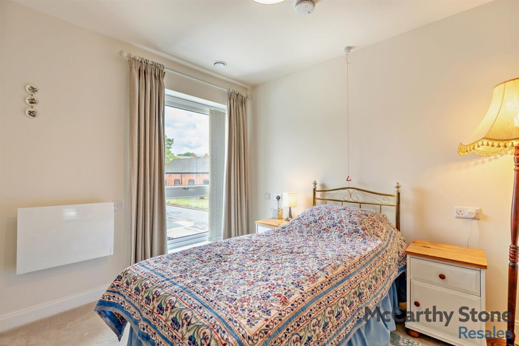 Norton Place, Icknield Way, Baldock SG7 5FH