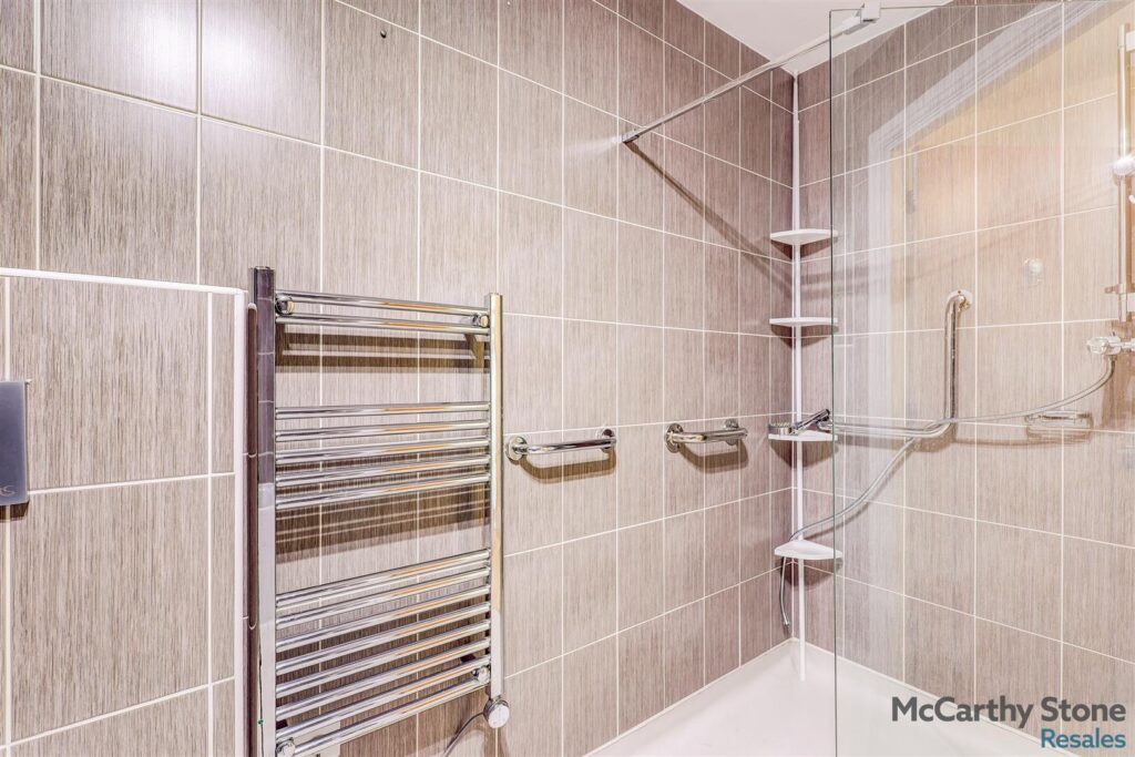 Wardington Court, Welford Road, Northampton, Northamptonshire, NN2 8FR