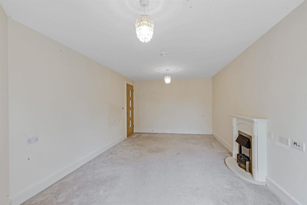 301 High Street, Ongar, CM5 9FD