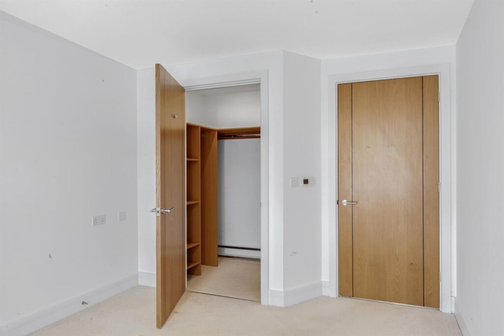 301 High Street, Ongar, CM5 9FD