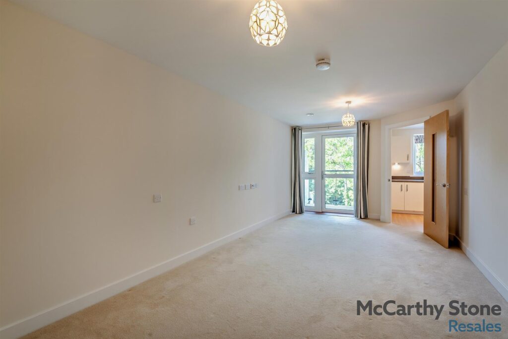 Gilbert Place, Lowry Way, Swindon, WIltshire, SN3 1FX