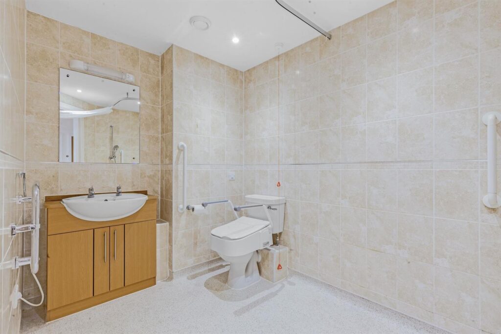 301 High Street, Ongar, CM5 9FD