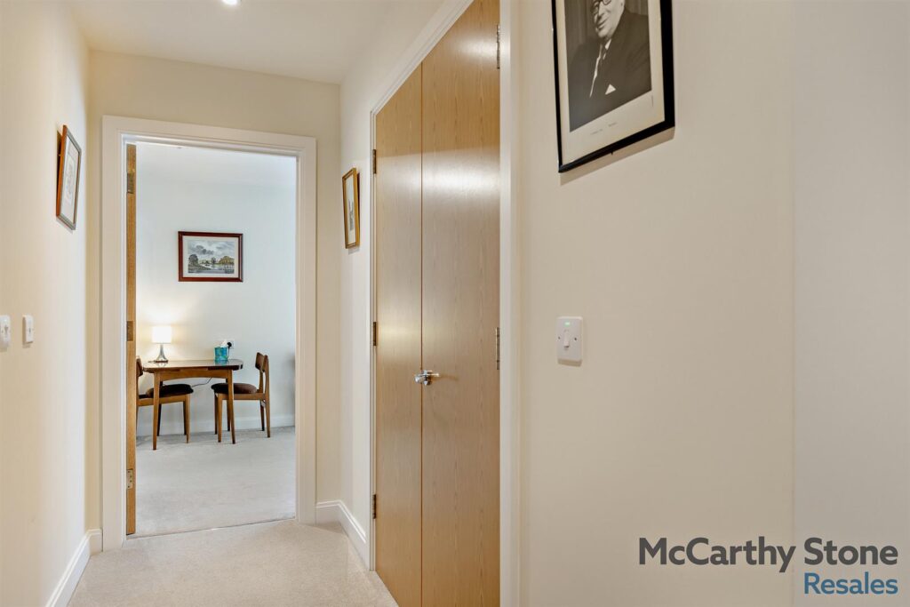 Norton Place, Icknield Way, Baldock SG7 5FH