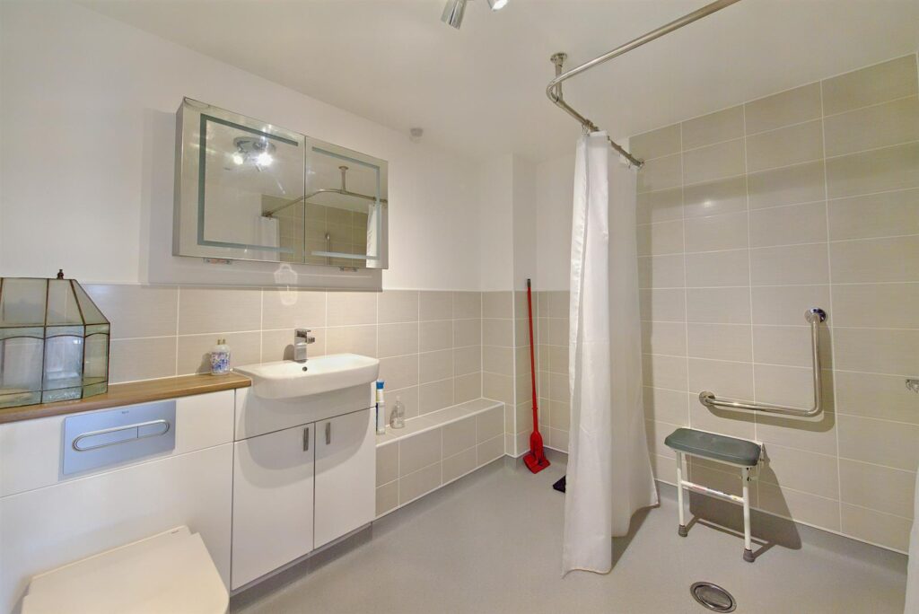 Studio Way, Borehamwood