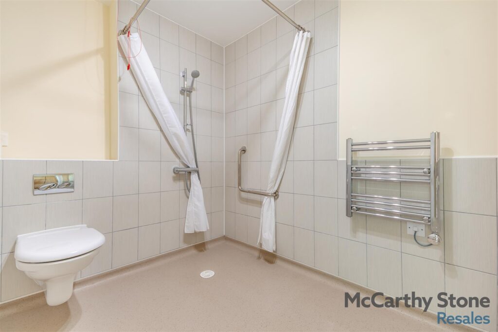 Bilberry Place, Recreation Road, Bromsgrove, B61 8DT