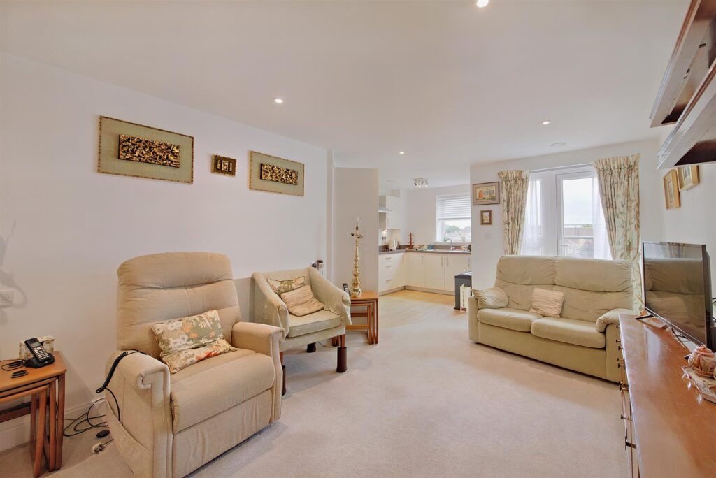Studio Way, Borehamwood
