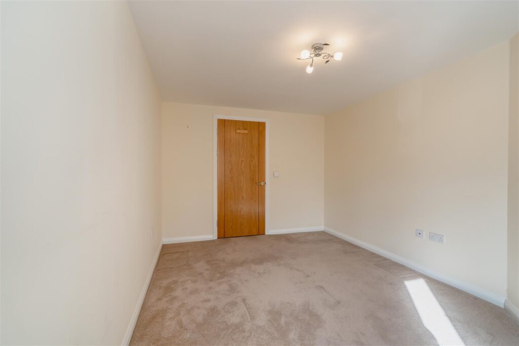 Burrstone Grange, Poachers Way, Thornton-Cleveleys