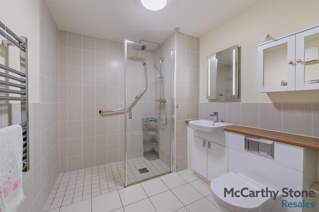 Lock House, Keeper Close, Taunton, Somerset, TA1 1AX