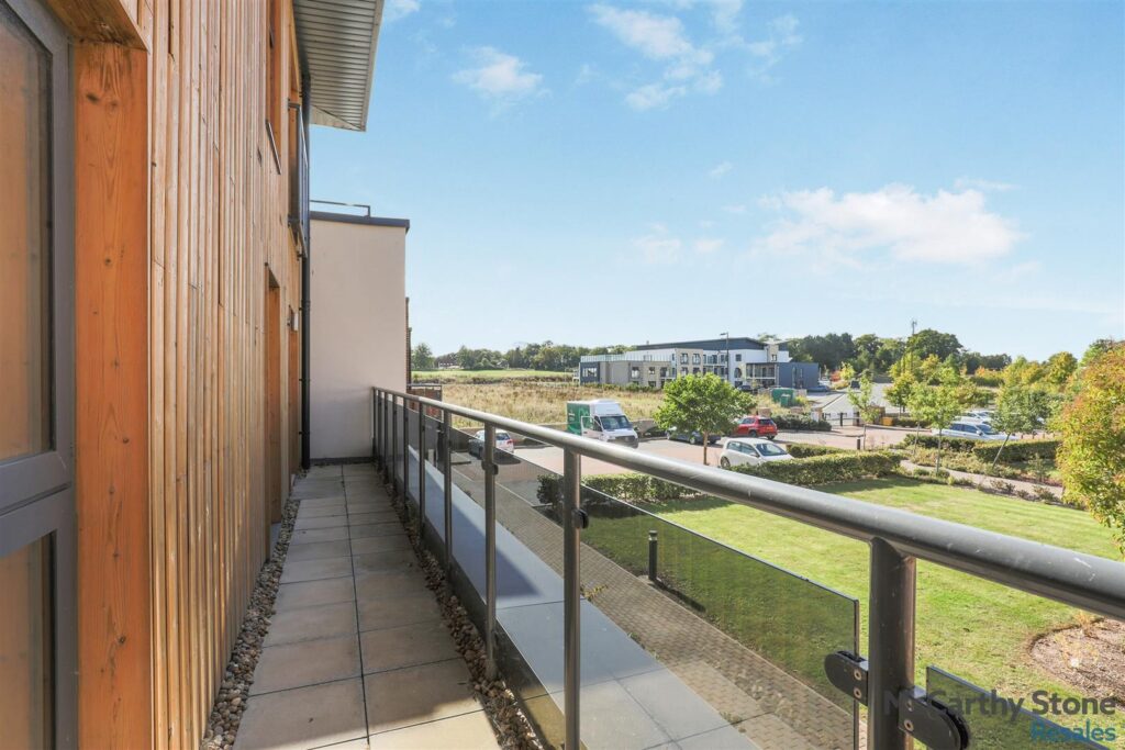 Harvard Place, Stratford-Upon-Avon, CV37 8GA