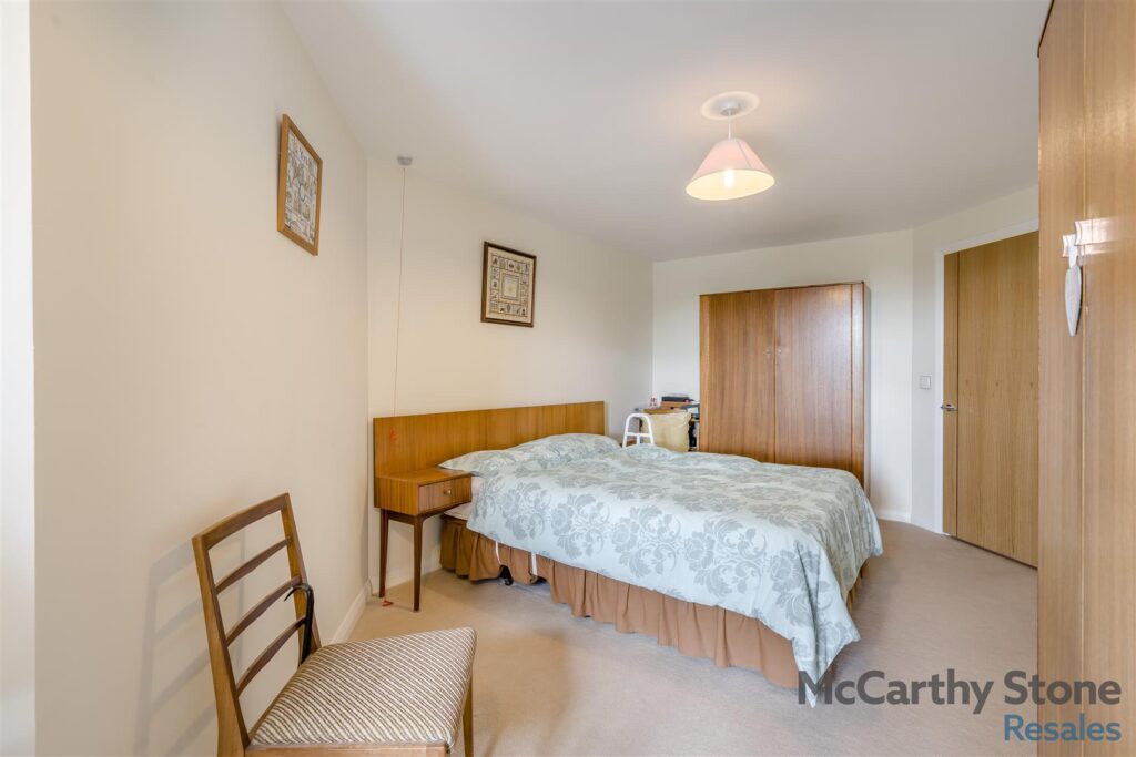 142 Greaves Road, Lancaster