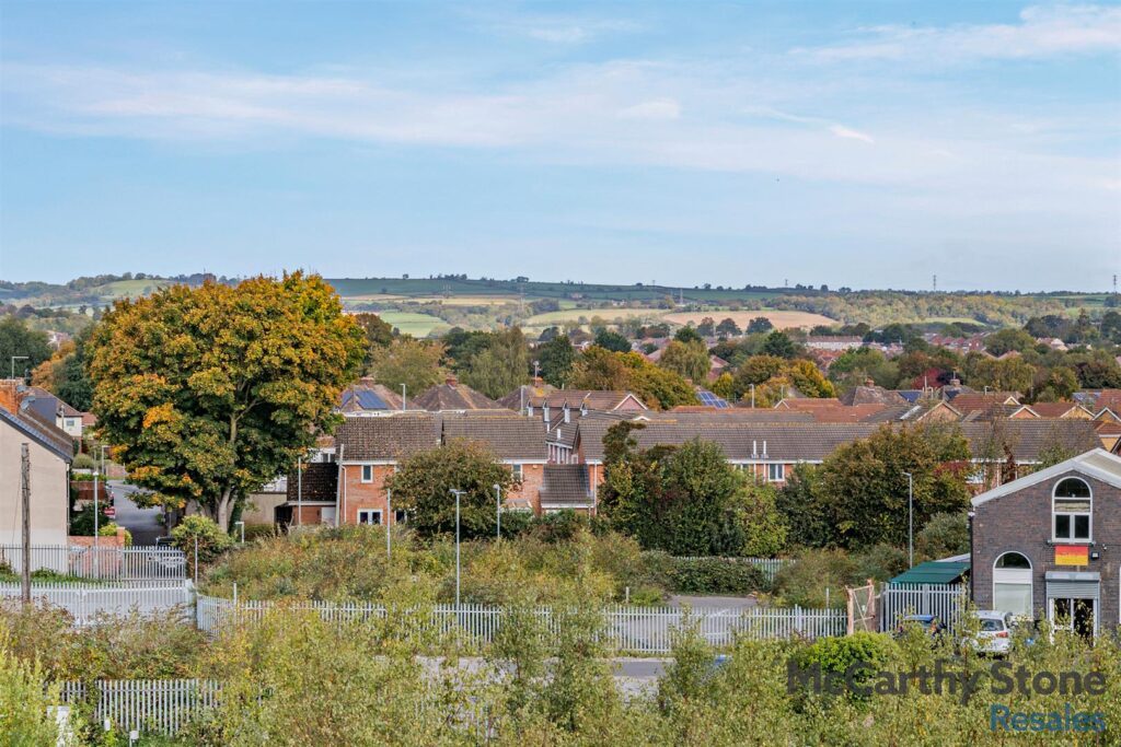 Lock House, Keeper Close, Taunton, Somerset, TA1 1AX