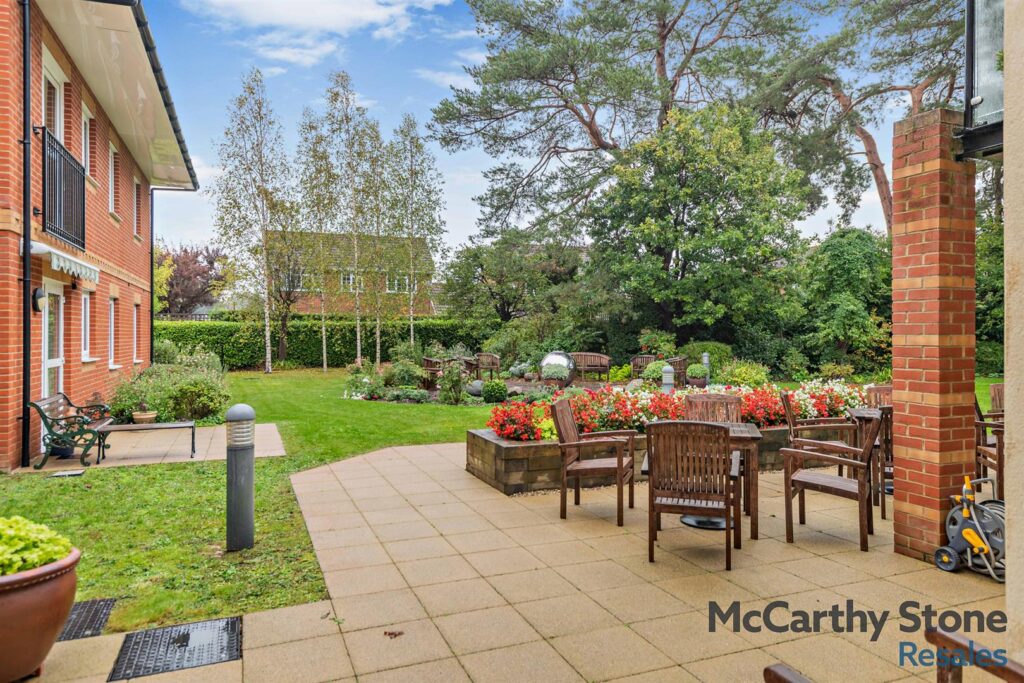 Coppice Gate, Beaulieu Road, Dibden Purlieu, Southampton, Hampshire