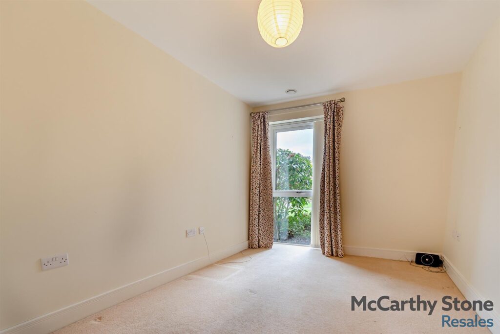 Francis Court, Barbourne Road, Worcester