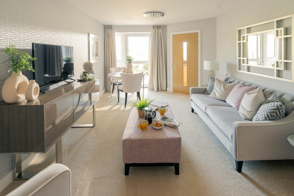 Gilbert.Place.Apart.2.1.Bed.256