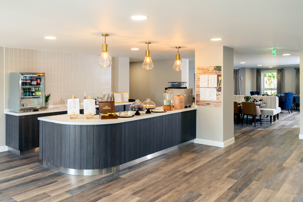 Gilbert.Place.Bistro.001