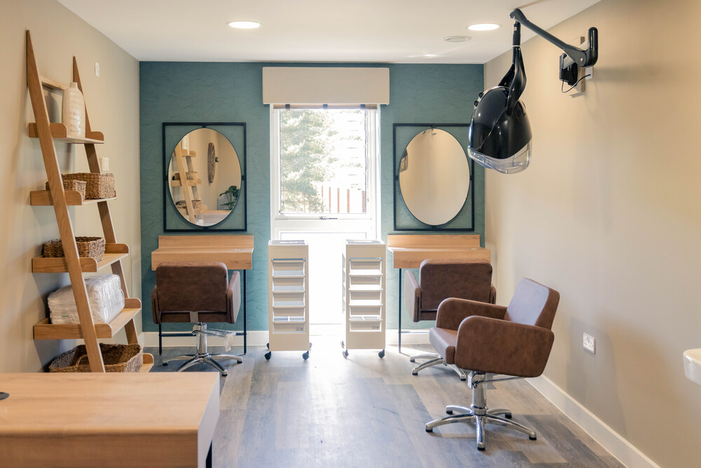 Gilbert.Place.Wellness.suite.305