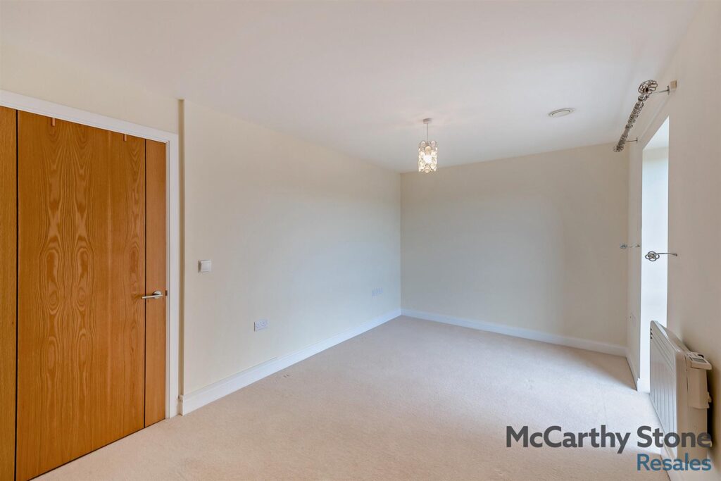 Lock House, Keeper Close, Taunton, Somerset, TA1 1AX