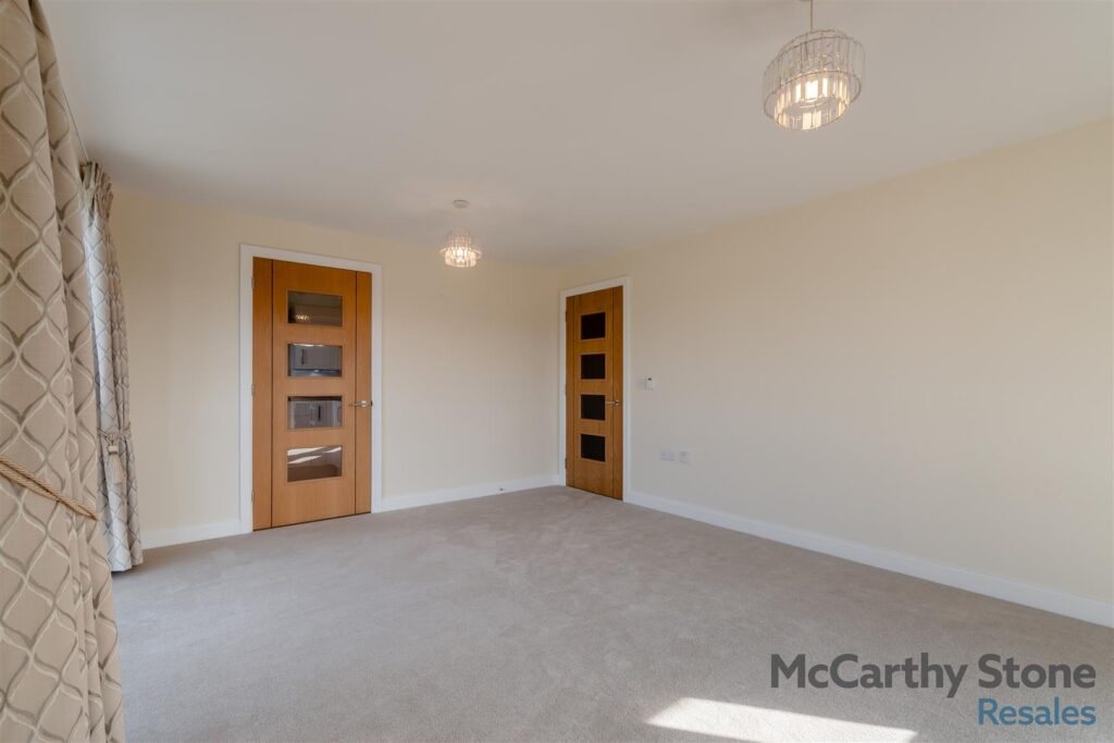 Moorfield Road, Denham
