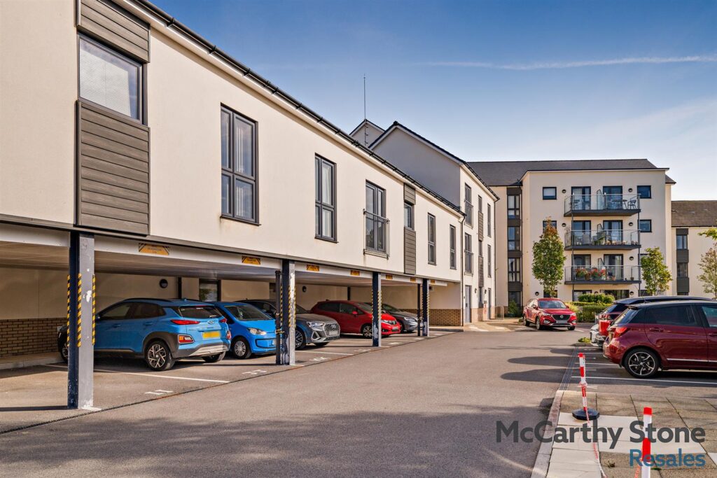 Hamilton House, Charlton Boulevard, Patchway, BS34 5QY