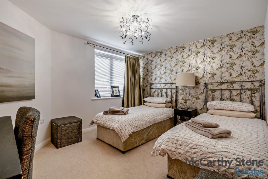 116-118 Monton Road, Eccles, Manchester