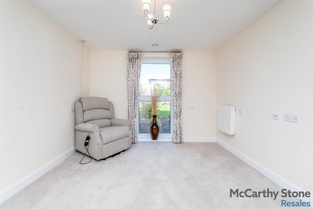 Harvard Place,Shipston Road, Stratford-Upon-Avon. CV37 8GA