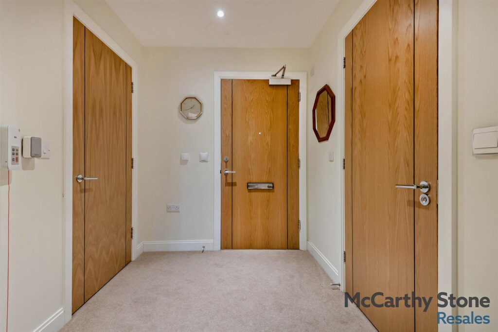 Coppice Gate, Beaulieu Road, Dibden Purlieu, Southampton, Hampshire