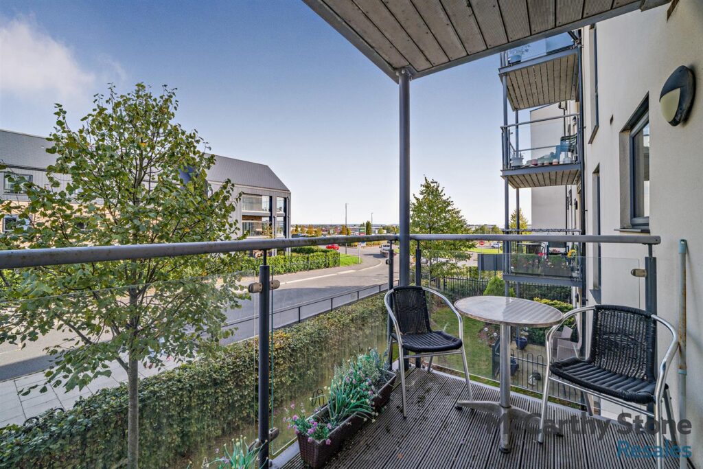 Hamilton House, Charlton Boulevard, Patchway, BS34 5QY