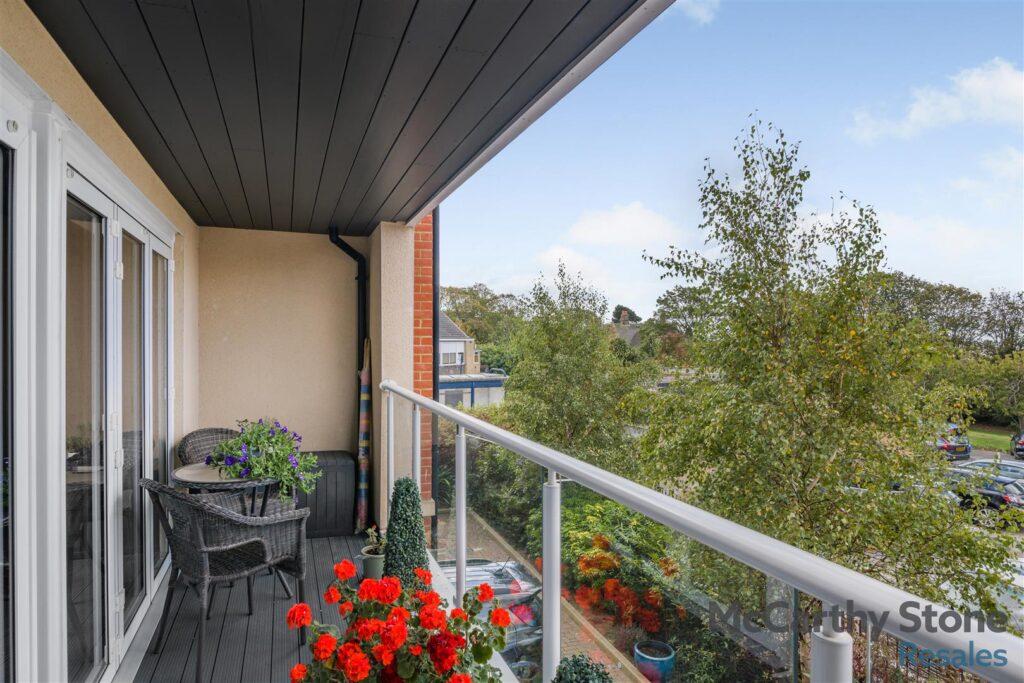 Hamon Court, 1 St. Edmunds Terrace, Hunstanton