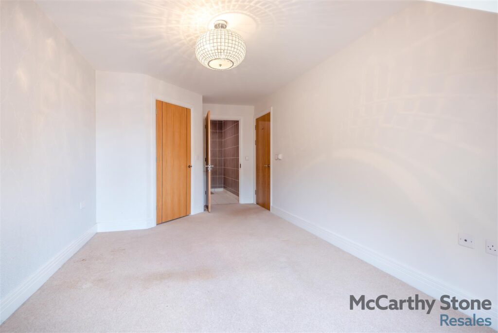 Bluebell Court, High Street, Tettenhall, Wolverhampton