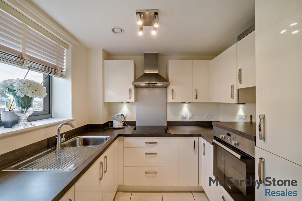 Hamilton House, Charlton Boulevard, Patchway, BS34 5QY