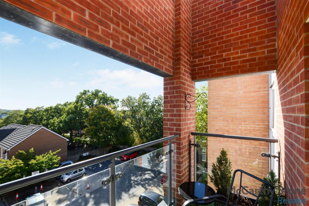Studio Way, Borehamwood