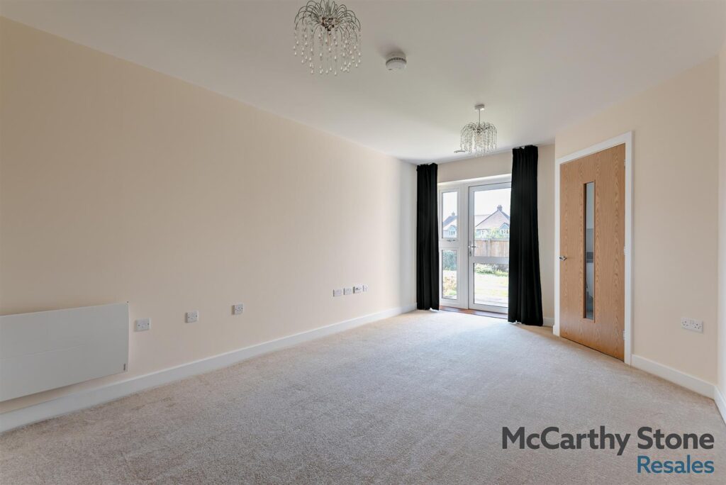 Shortwood Copse Lane, Basingstoke