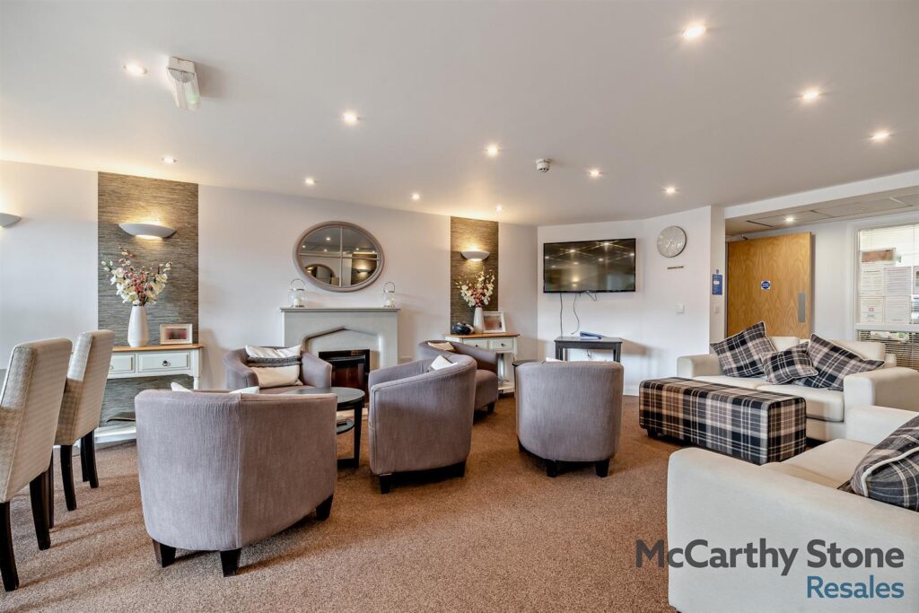 116-118 Monton Road, Eccles, Manchester