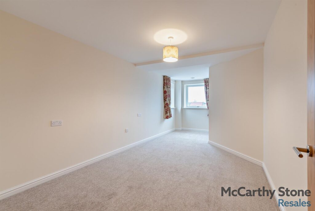 Lady Susan Court, New Road, Basingstoke, Hampshire, RG21 7PF