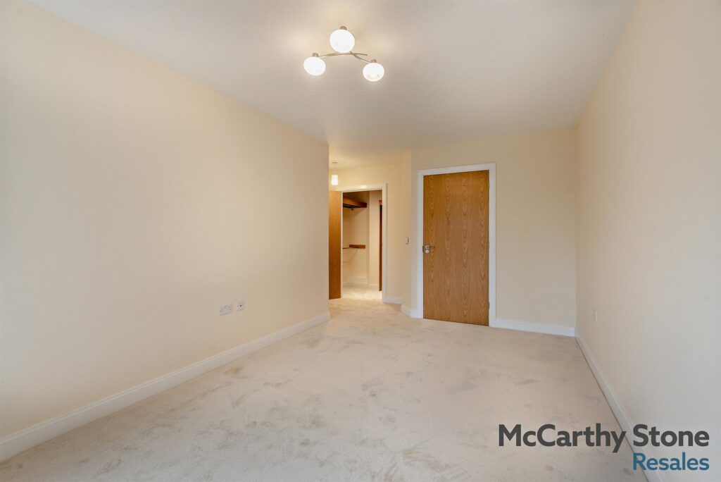 William Grange, Friars Street, Hereford, Herefordshire, HR4 0FH