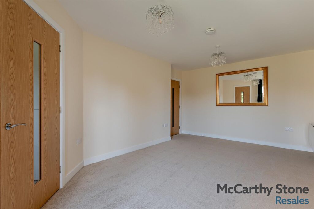 Shortwood Copse Lane, Basingstoke