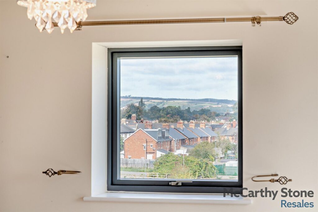 Lock House, Keeper Close, Taunton, Somerset, TA1 1AX