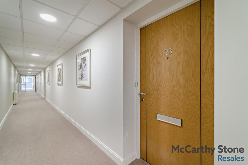 Hamilton House, Charlton Boulevard, Patchway, BS34 5QY