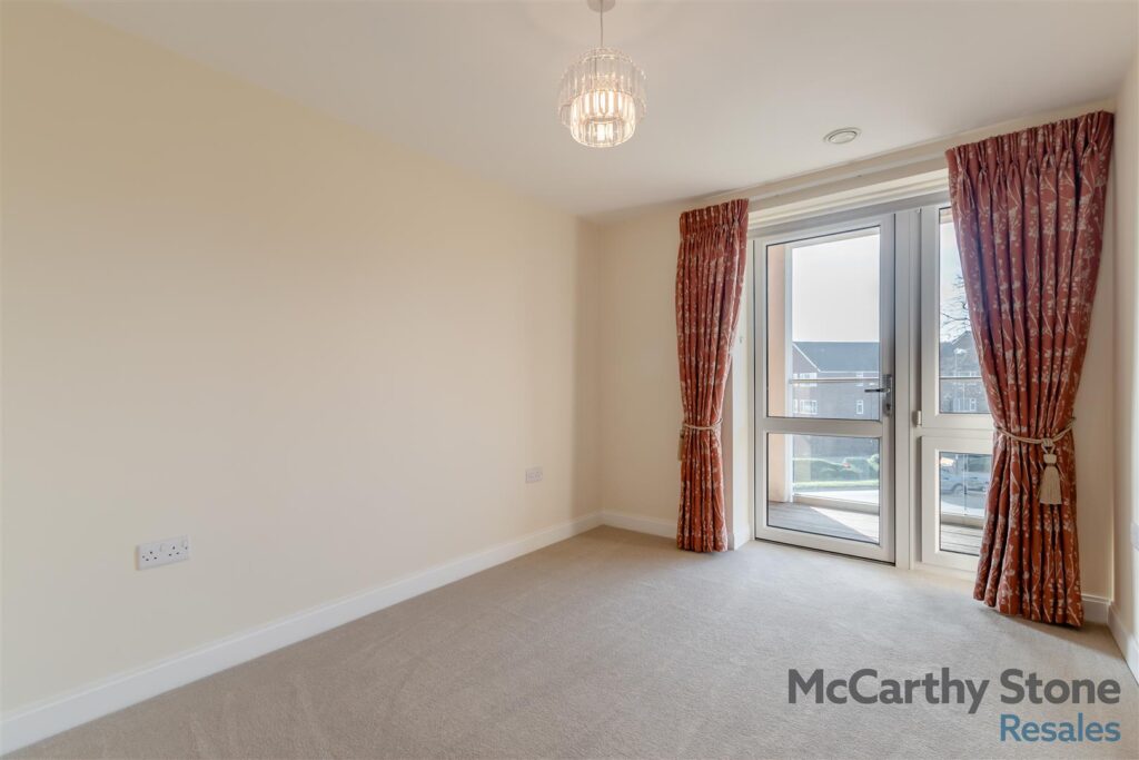 Moorfield Road, Denham