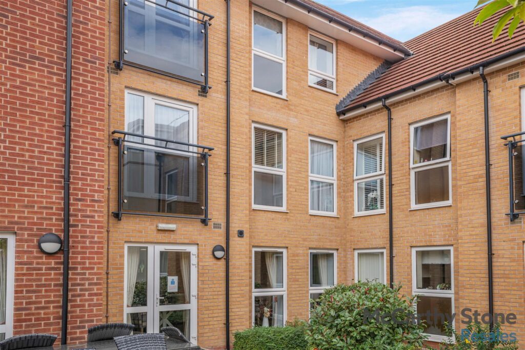 Alder House, Leighswood Road, Aldridge, Walsall