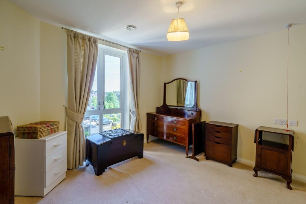 Greaves Road, Lancaster, Lancashire LA1 4AR